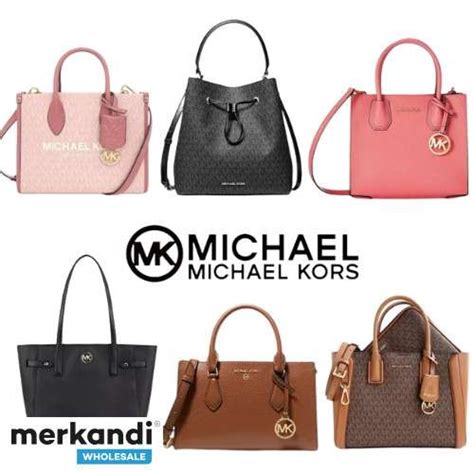 comment acheter sur michael kors usa a partir du canada|Sacs à main, montres, chaussures de marque et plus .